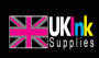 UK Ink Supplies