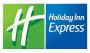 Holiday Inn Express Lincoln City Centre