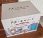 15th Anniversary FRIENDS Complete Series on DVD