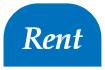 Lincoln Rental Properties